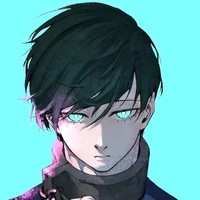 Itoshi Rin