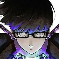 Ego Jinpachi