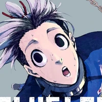 Gagamaru Gin