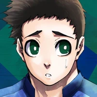 Aoshi Tokimitsu