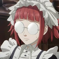 Meyrin