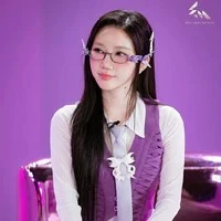 Khương Hoàn Mỹ - Orange