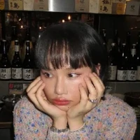 Lê Ánh Nhật - Miu