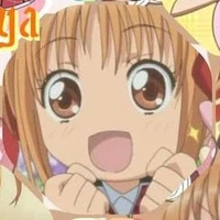 Yaya