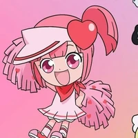 Ran