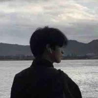 Trần Quốc Tuấn