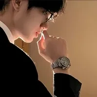 Chu Vũ Hạo Thiên