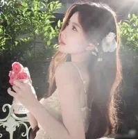 Tịnh Thiên Ái Phương