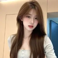 Chu Vũ Kỳ Hân
