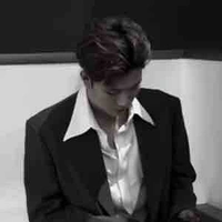 Trần Đăng Dương 