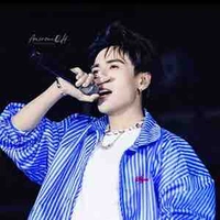 T/g mãi iu Q.Hồng