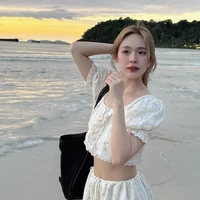 June Mập