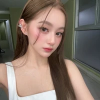 Mim