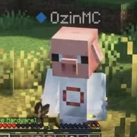 Ozin