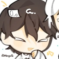 NeyuQ