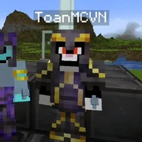 Toàn
