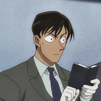 Wataru Takagi