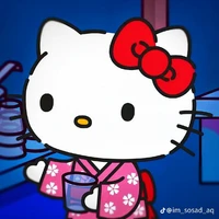 Cảnh sát hỗ trợ