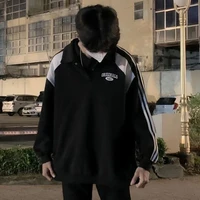 hệ thống 002