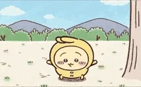 Toán🥰