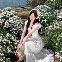 Vương Linh Ngọc