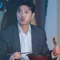 Park Hee Soon