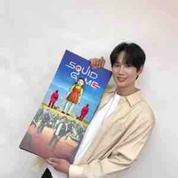 Park Sung Hoon