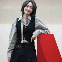 Won Ji An