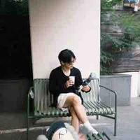 Yim Siwan