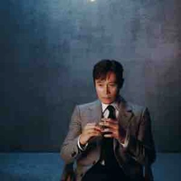 Lee Byung Hun