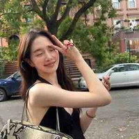 Park Gyu-Young