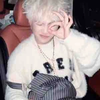 Hoàng Đức Duy(captain boy)