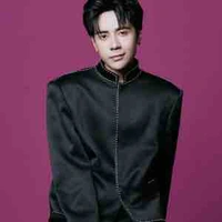 Lê Quang Hùng(Quang Hồng)