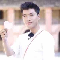 Trần Minh Hiếu