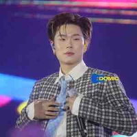 Trần Đăng Dương