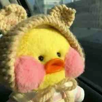 T/g bay tới đayyy