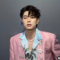 Trần Đăng Dương