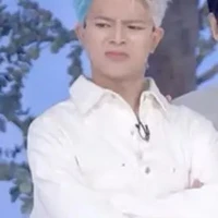 All trừ ai trừ