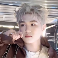 Đức Duy