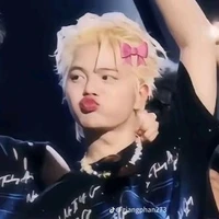 Nguyễn Quang Anh:rhyder