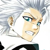 Ren