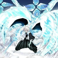 Ren