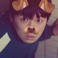 Minsu