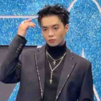 Đặng Thành An