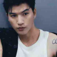 Trần Minh Hiếu 