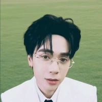 Lê Quang Hùng