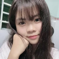 Diễm Trang