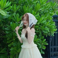 Huỳnh Như