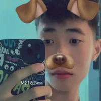 Hoàng Ân