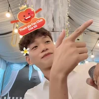 Tuấn Khang